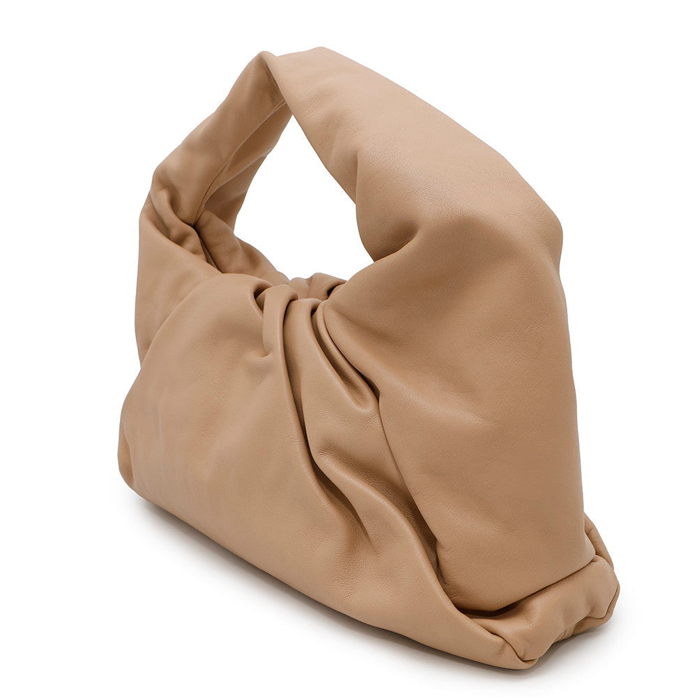 Bottega Veneta Pouch Shoulder Bag - Rovelle Bags