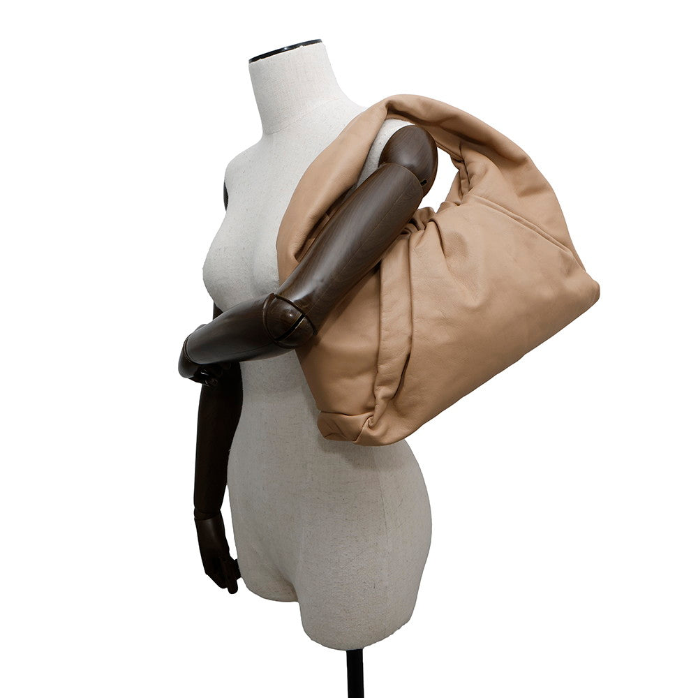 Bottega Veneta Pouch Shoulder Bag - Rovelle Bags