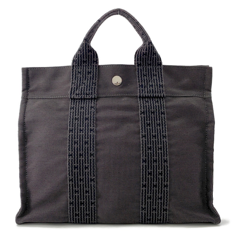 Hermès Tote - Rovelle Bags