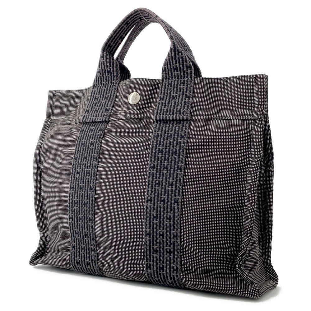 Hermès Tote - Rovelle Bags
