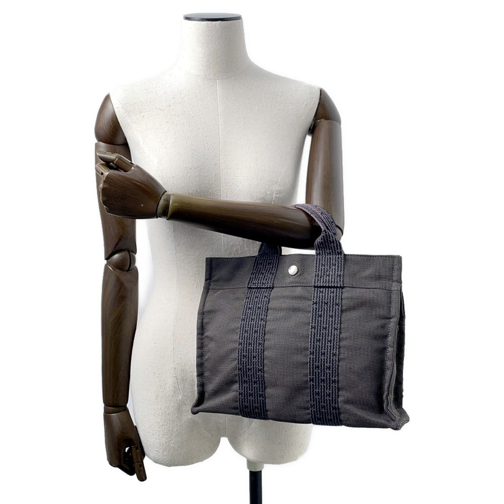 Hermès Tote - Rovelle Bags