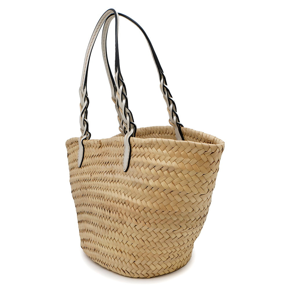Prada Nylon Handbag - Rovelle Bags
