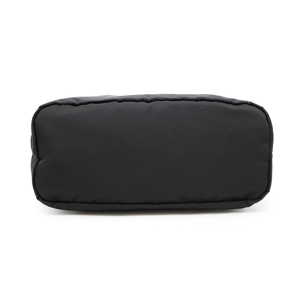 Prada Nylon Tote - Rovelle Bags