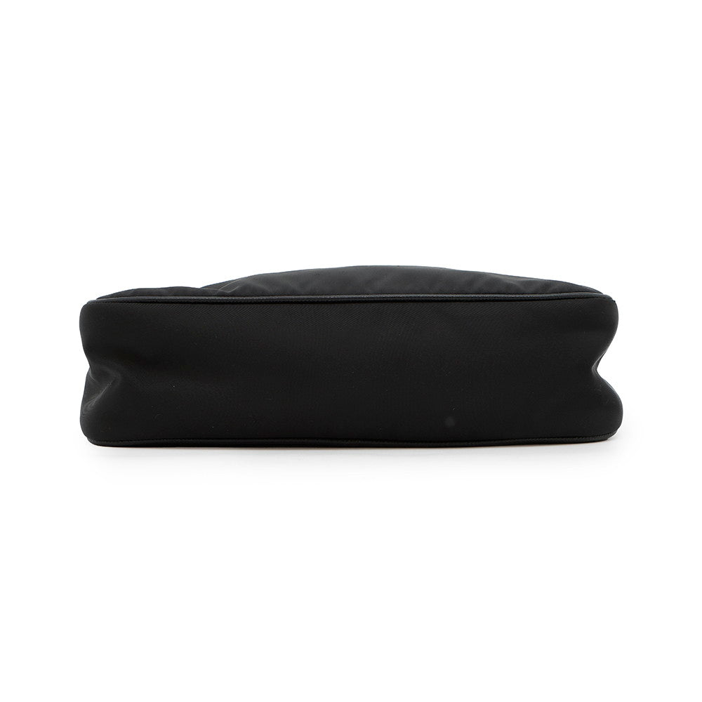 Prada Re Edition Shoulder Bag - Rovelle Bags