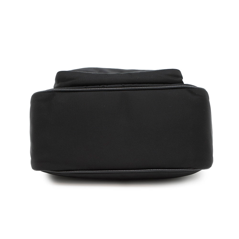 Prada Nylon Tote - Rovelle Bags