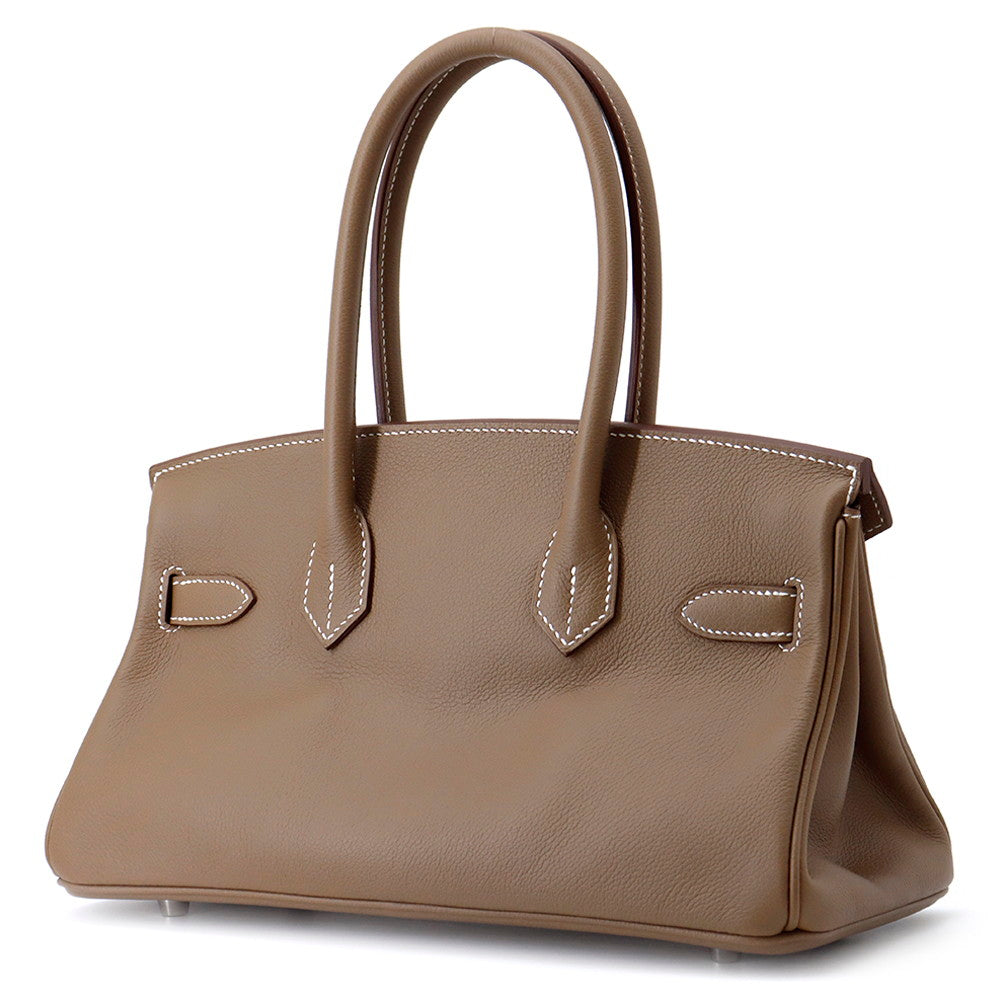 Hermès Birkin Shoulder Bag - Rovelle Bags