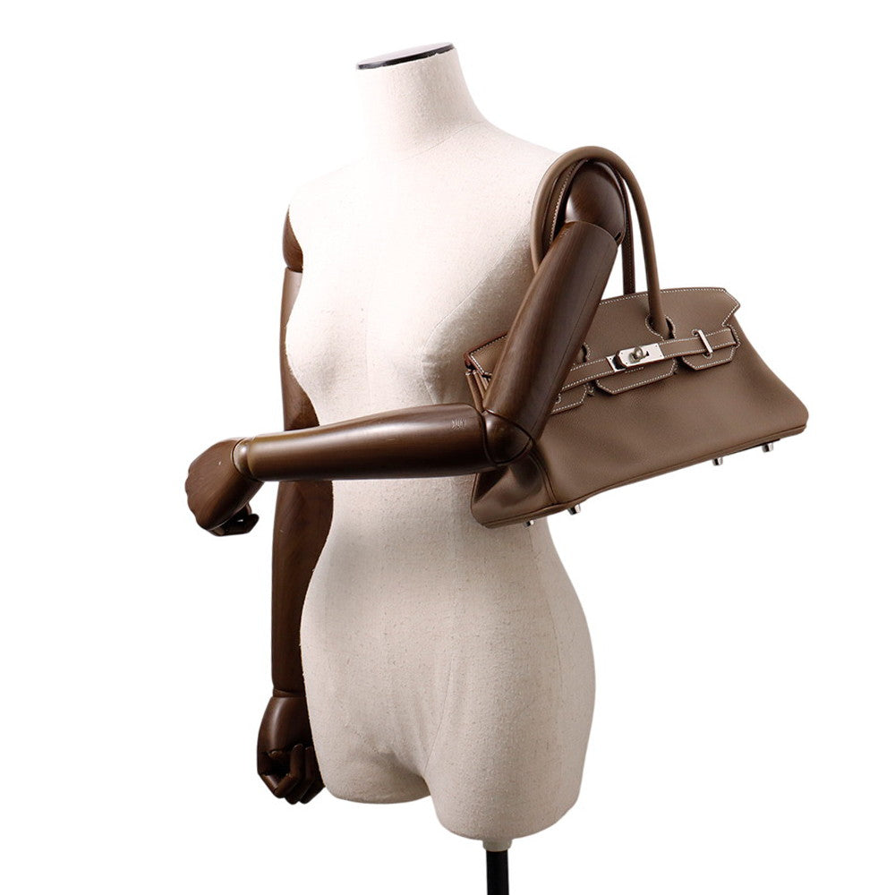 Hermès Birkin Shoulder Bag - Rovelle Bags