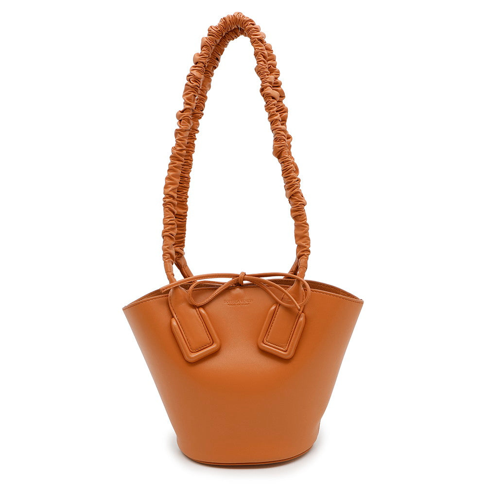 Bottega Veneta Veneta Shoulder Bag - Rovelle Bags
