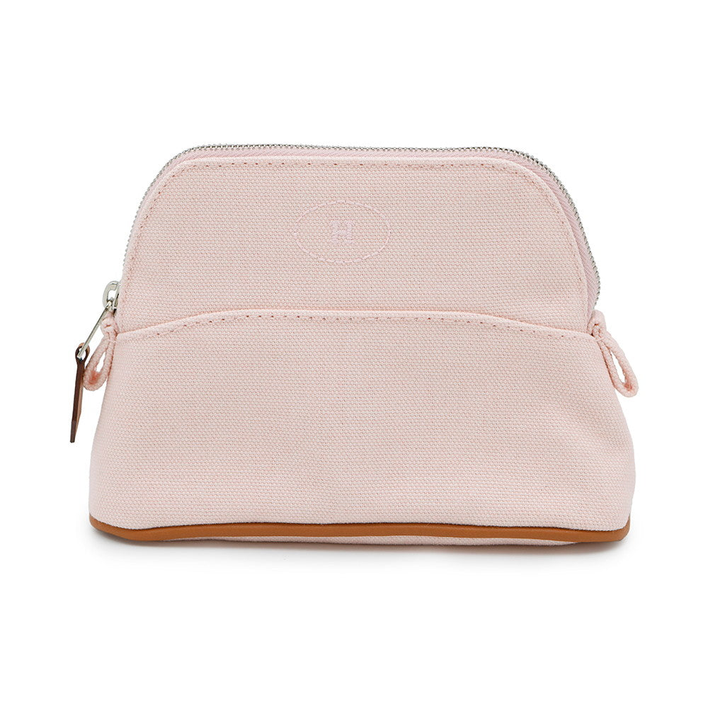 Hermès Bolide Clutch - Rovelle Bags