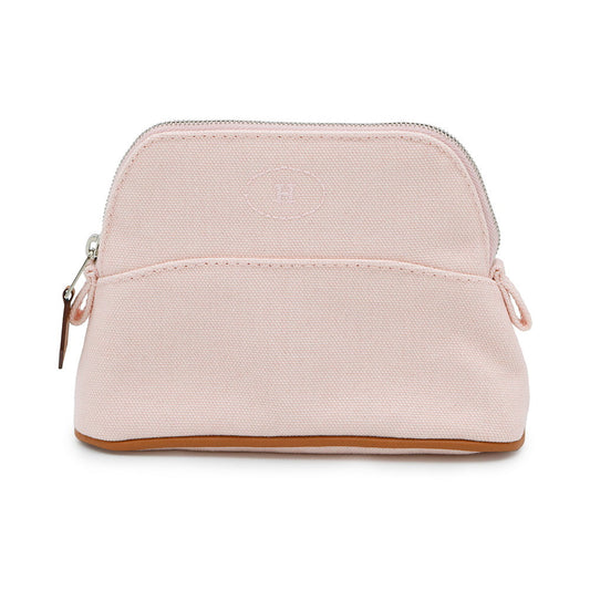 Hermès Bolide Clutch - Rovelle Bags
