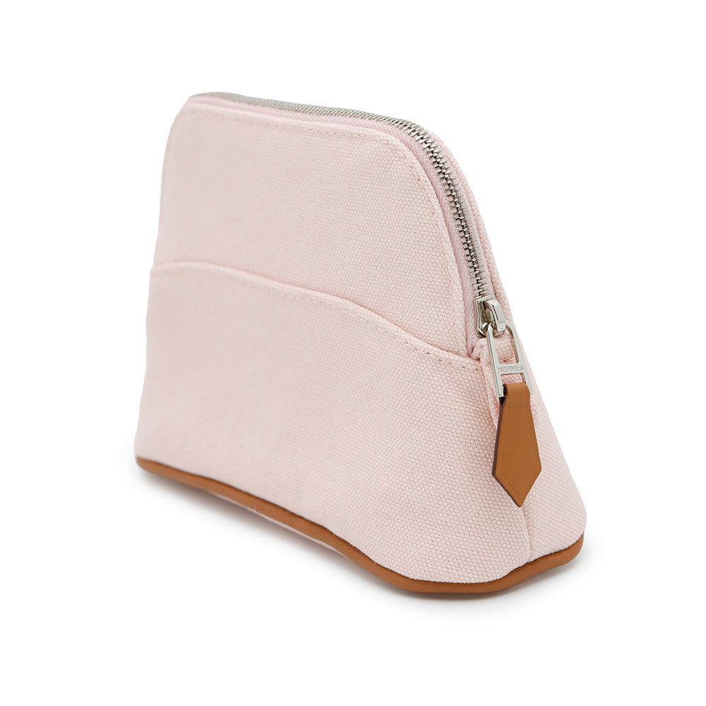 Hermès Bolide Clutch - Rovelle Bags