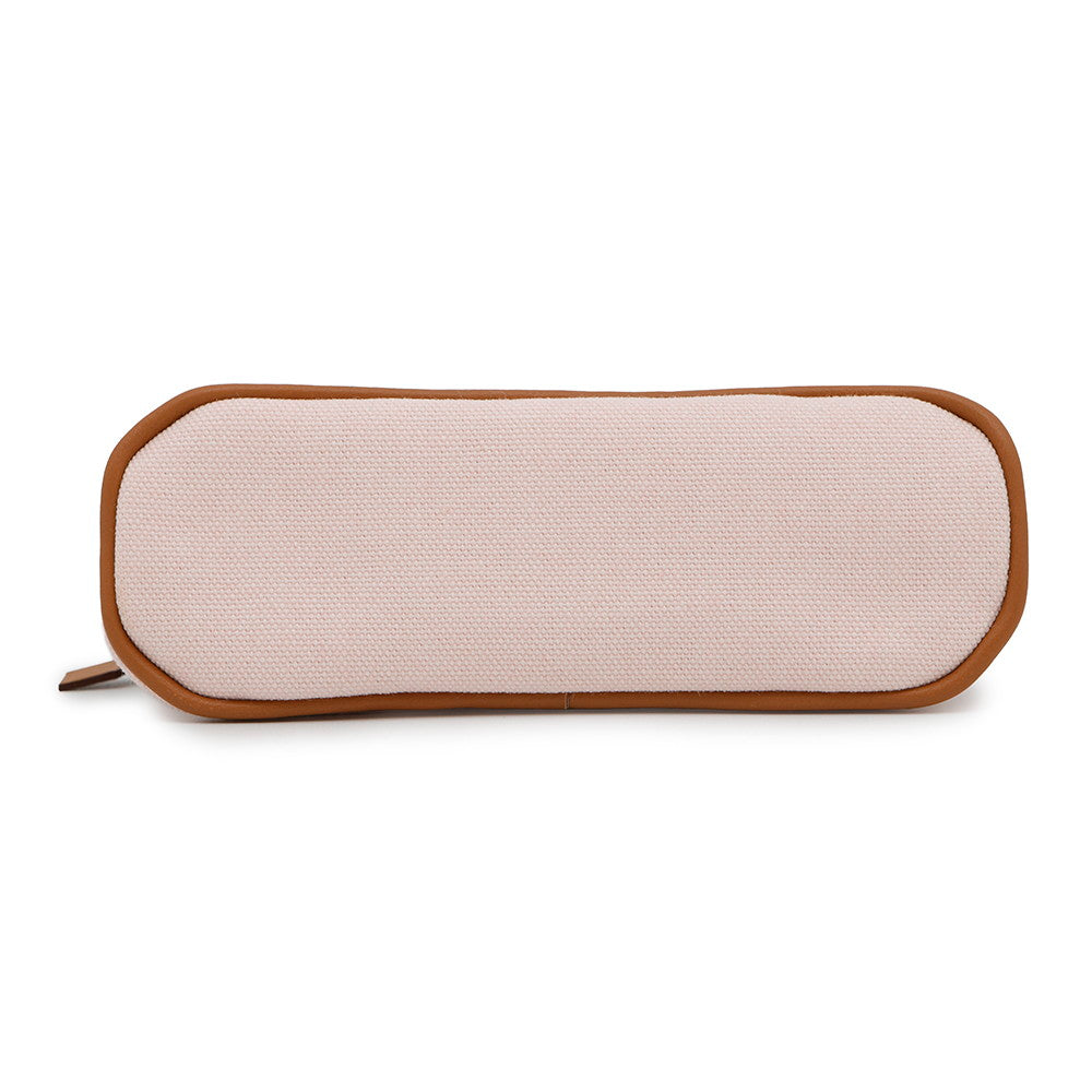 Hermès Bolide Clutch - Rovelle Bags
