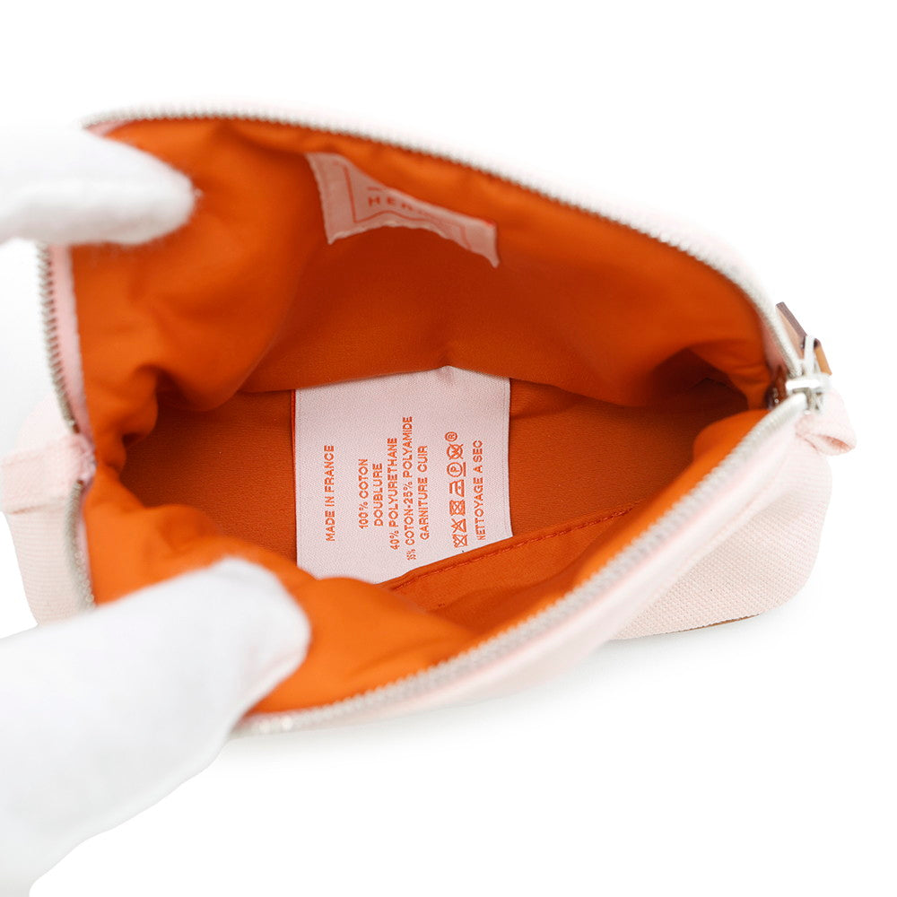 Hermès Bolide Clutch - Rovelle Bags