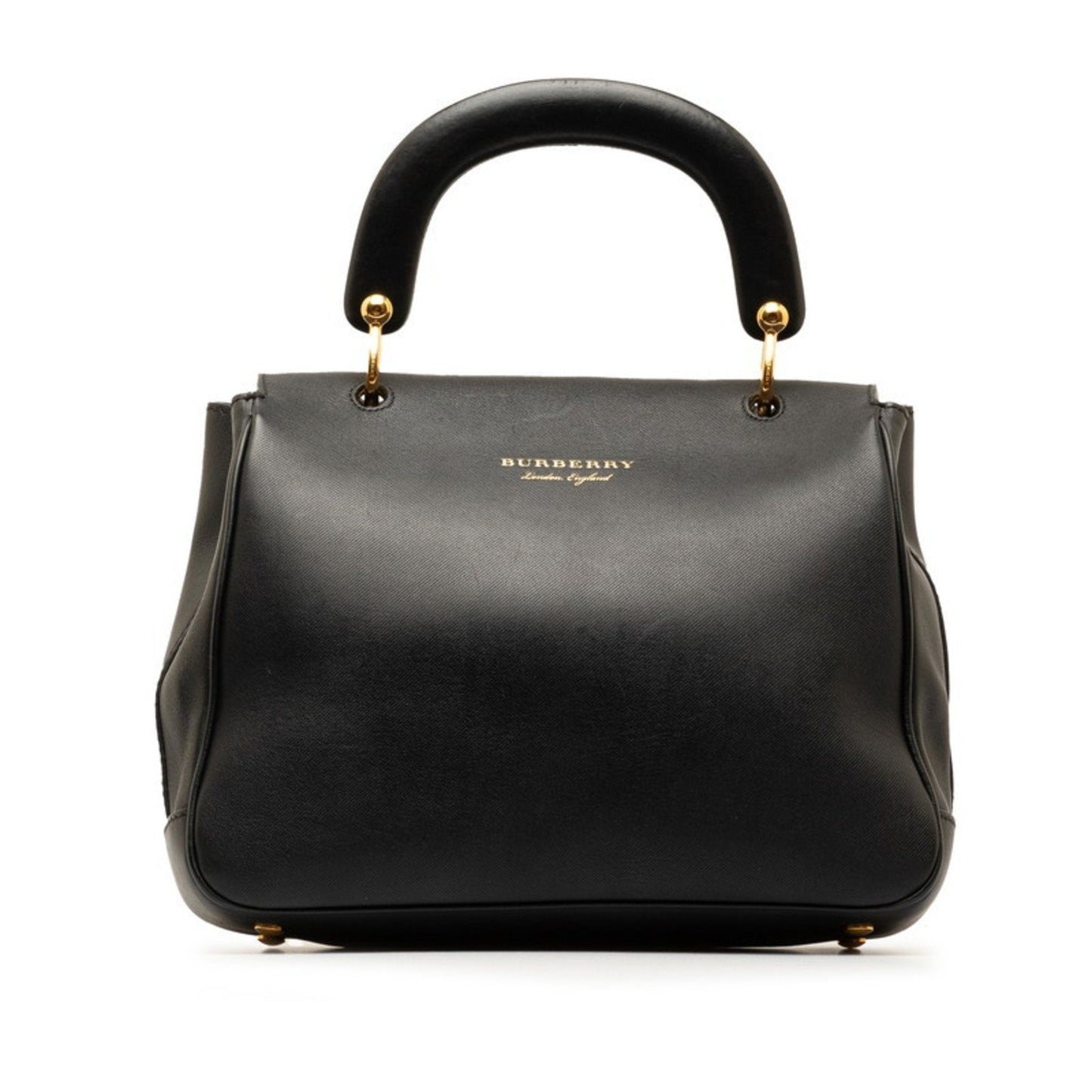 Burberry Brand Shoulder Bag - Rovelle Bags