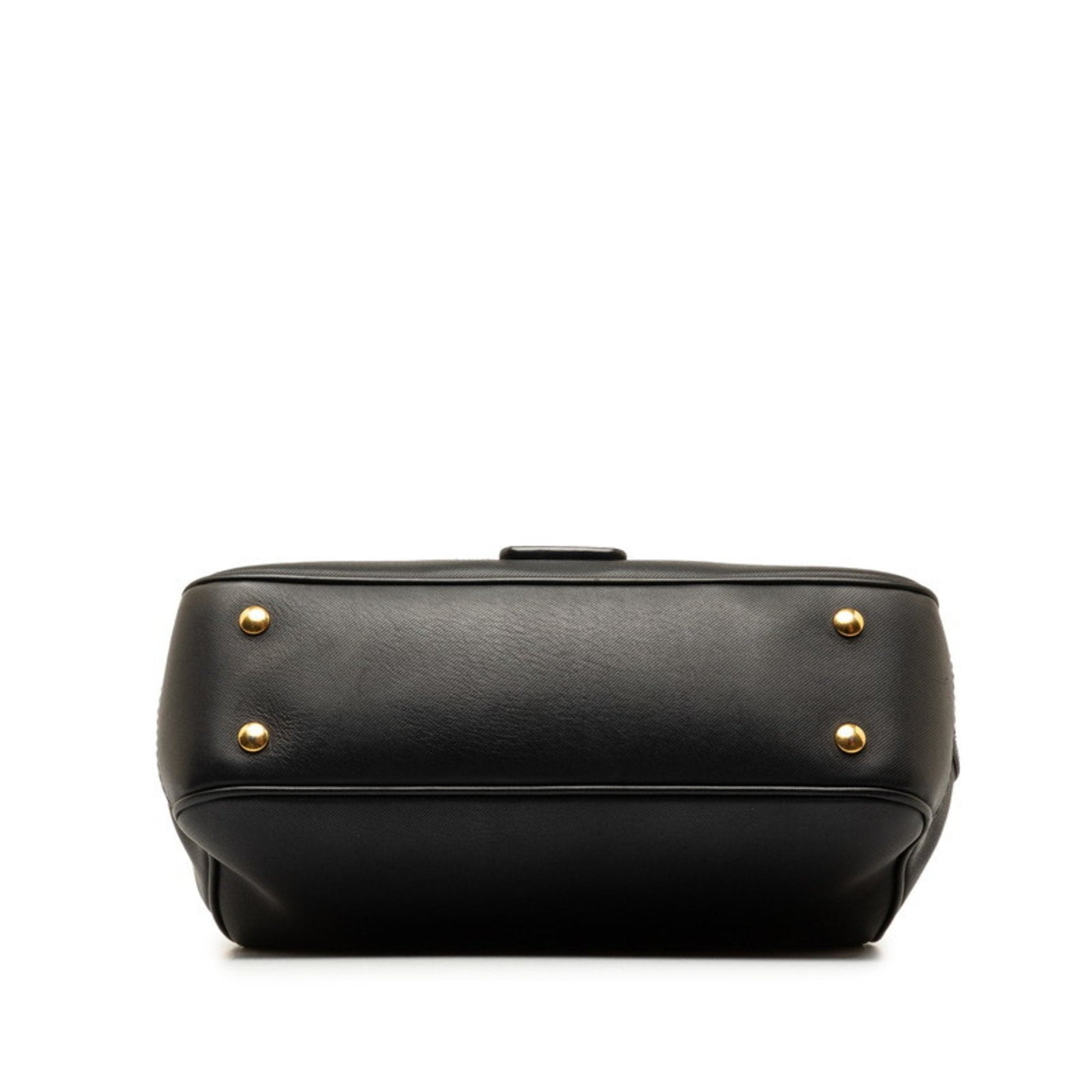 Burberry Brand Shoulder Bag - Rovelle Bags