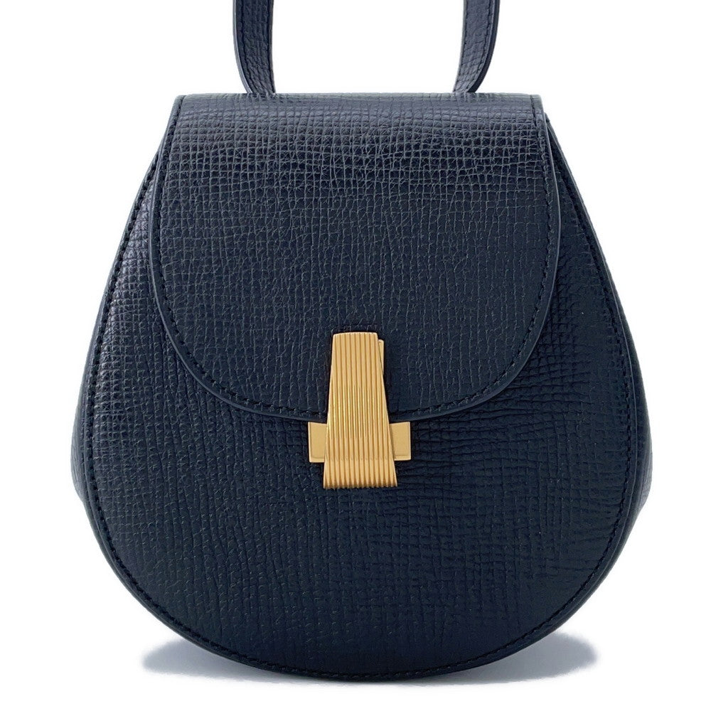 Bottega Veneta Veneta Shoulder Bag - Rovelle Bags