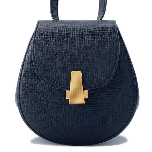 Bottega Veneta Veneta Shoulder Bag - Rovelle Bags