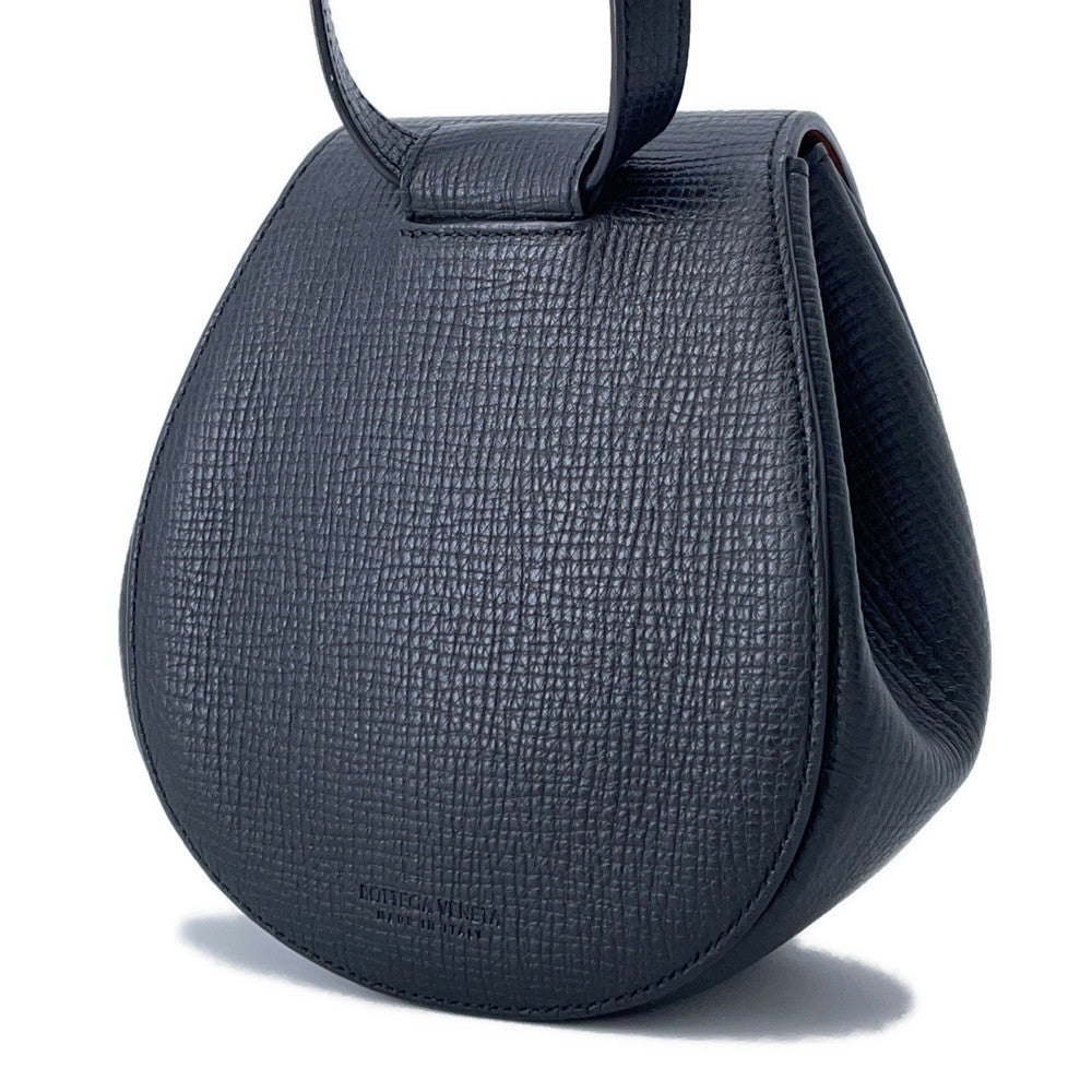 Bottega Veneta Veneta Shoulder Bag - Rovelle Bags
