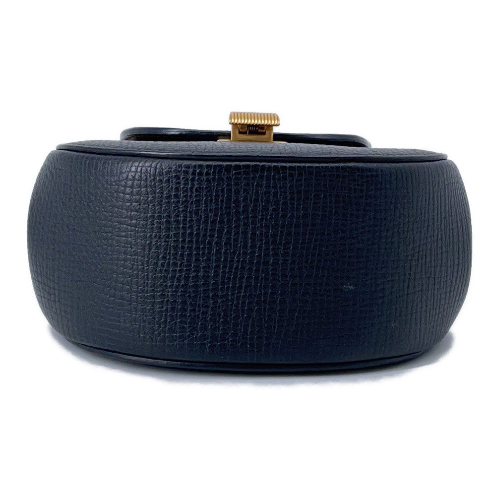Bottega Veneta Veneta Shoulder Bag - Rovelle Bags