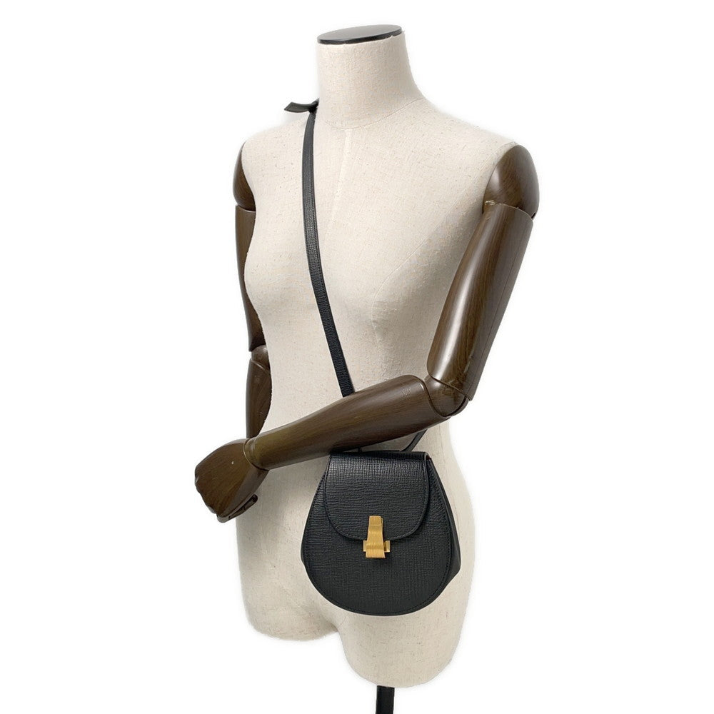 Bottega Veneta Veneta Shoulder Bag - Rovelle Bags