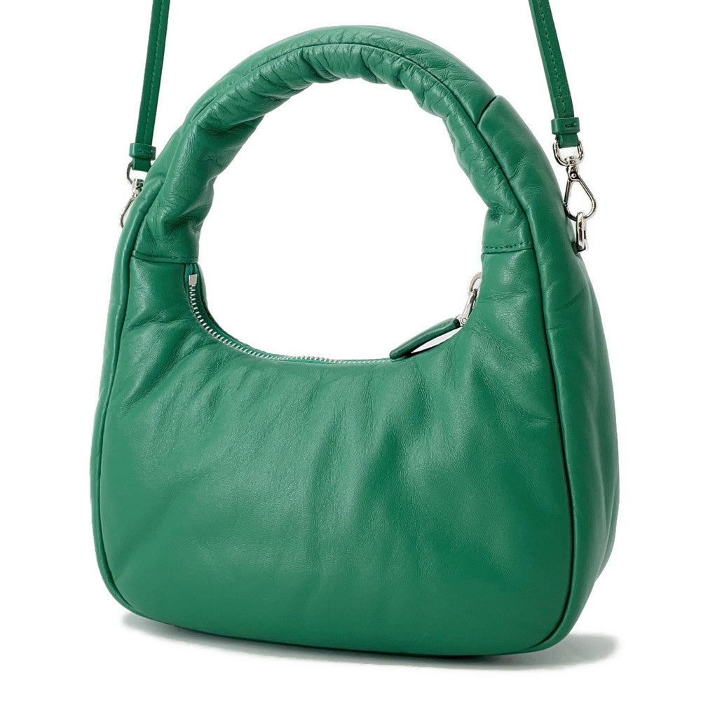 Prada Nylon Shoulder Bag - Rovelle Bags