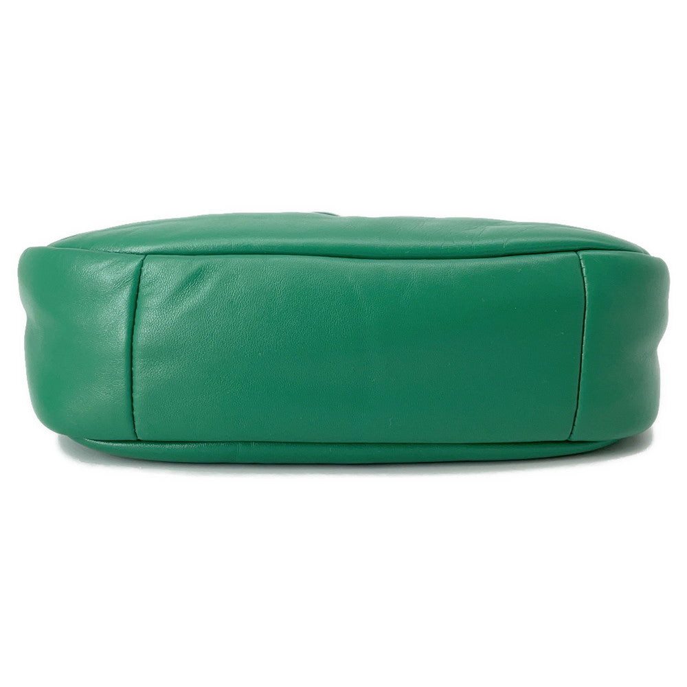 Prada Nylon Shoulder Bag - Rovelle Bags