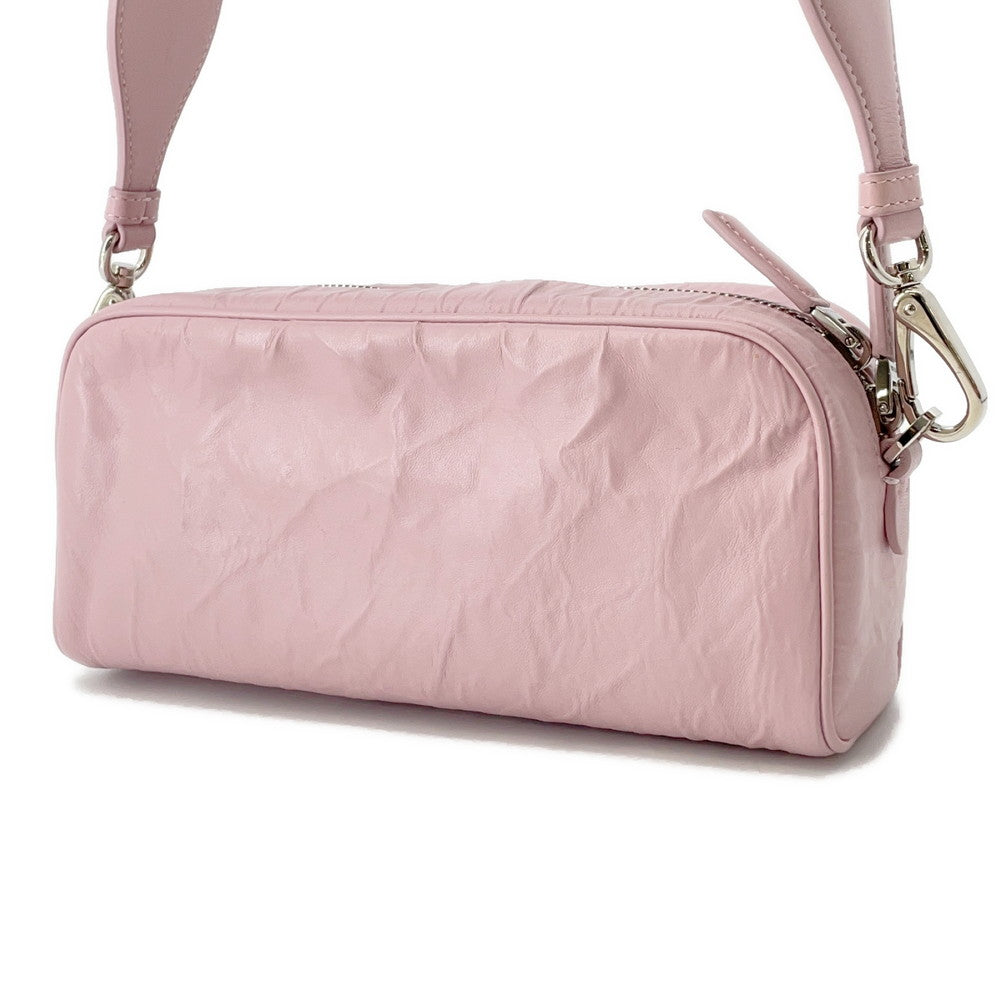 Prada Nylon Shoulder Bag - Rovelle Bags