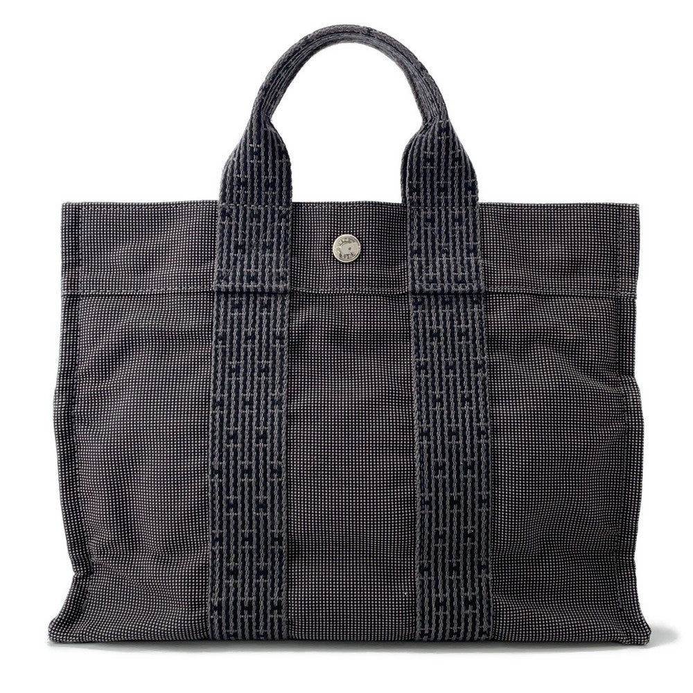 Hermès Tote - Rovelle Bags