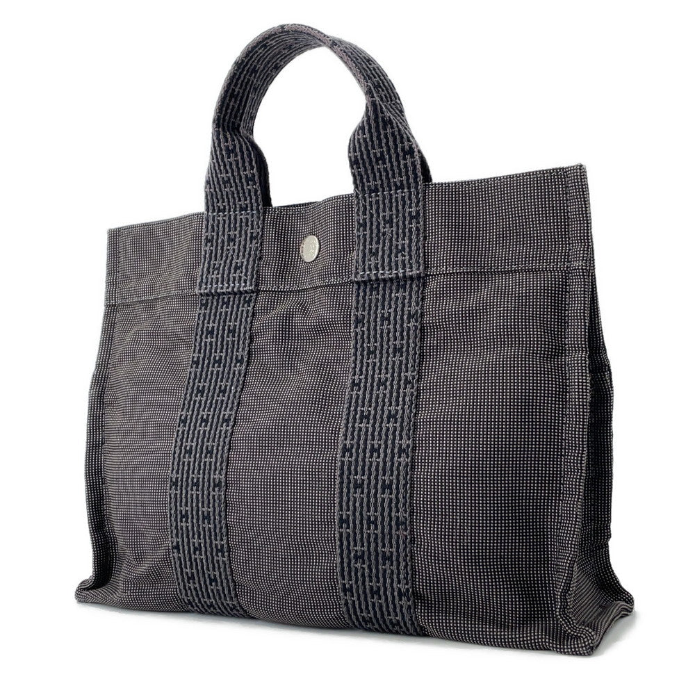 Hermès Tote - Rovelle Bags