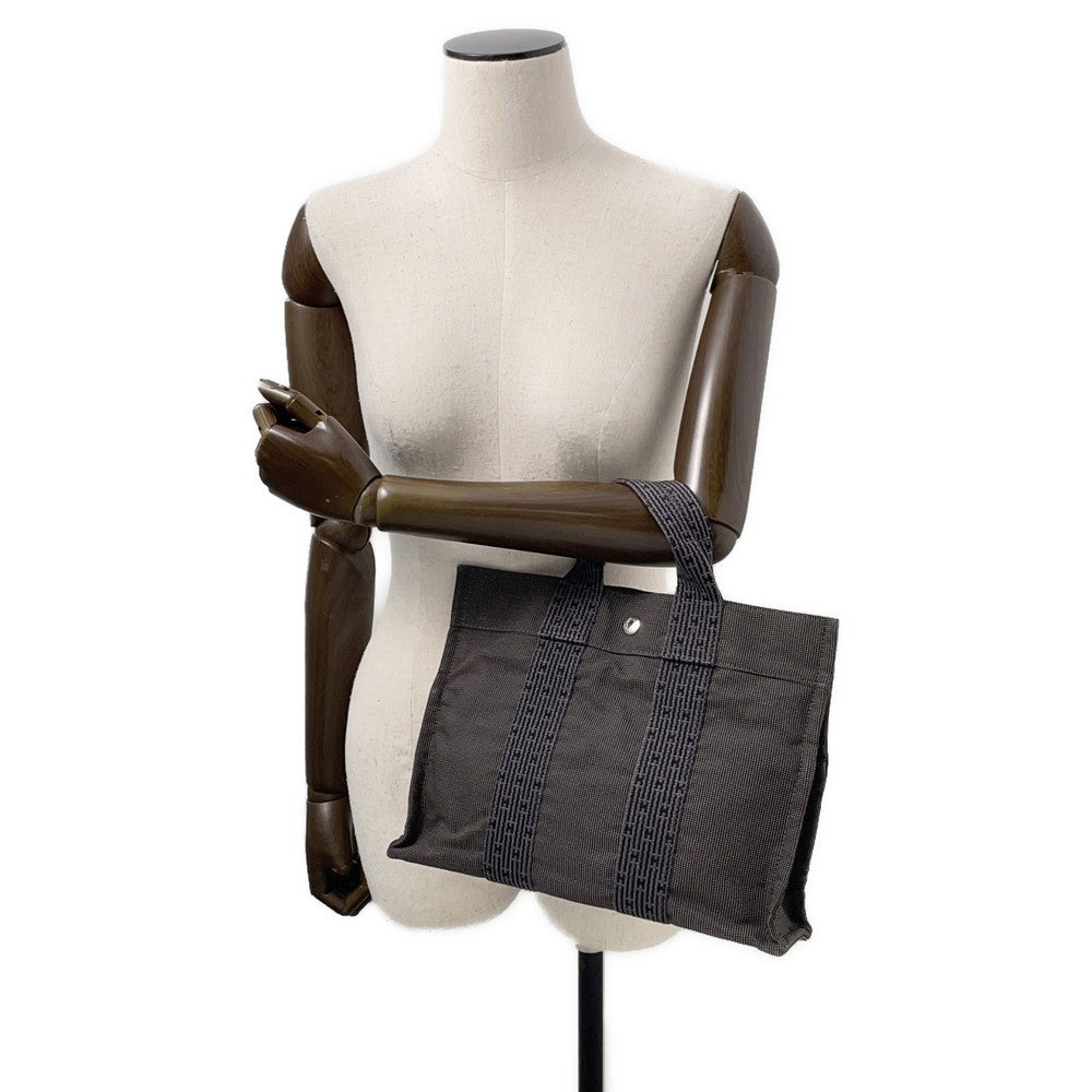 Hermès Tote - Rovelle Bags
