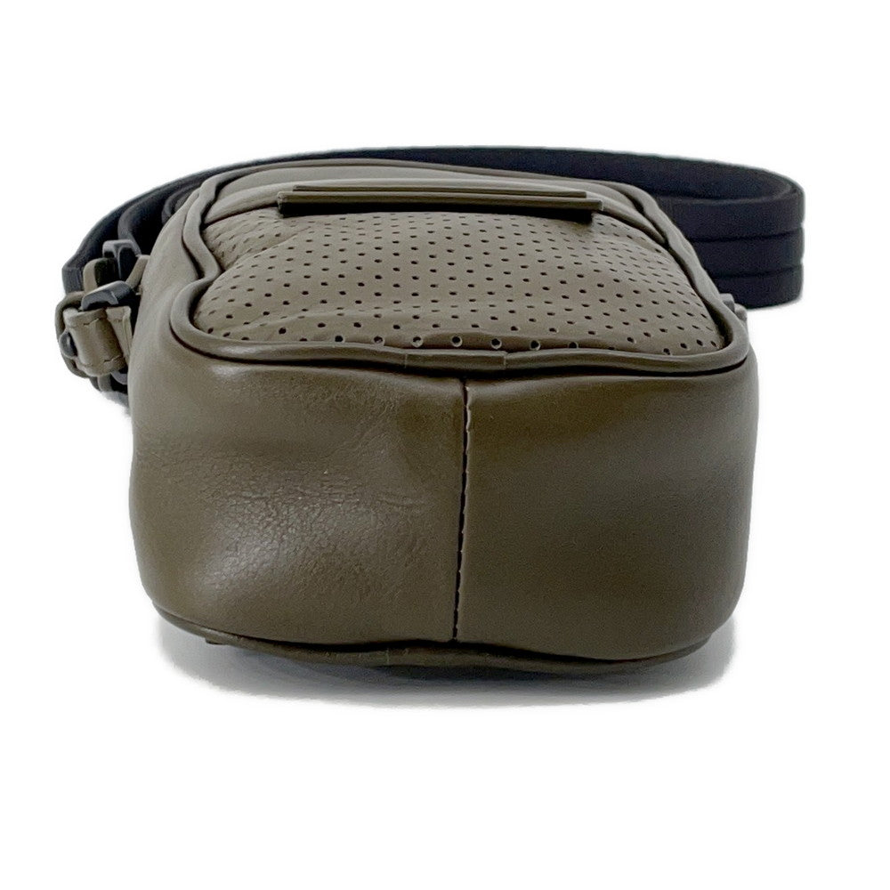 Bottega Veneta Pouch Shoulder Bag - Rovelle Bags