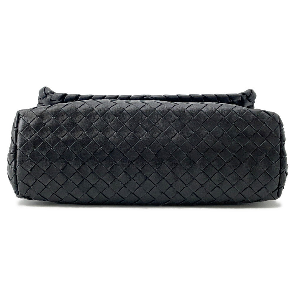Bottega Veneta Veneta Shoulder Bag - Rovelle Bags