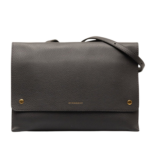 Burberry Brand Shoulder Bag - Rovelle Bags