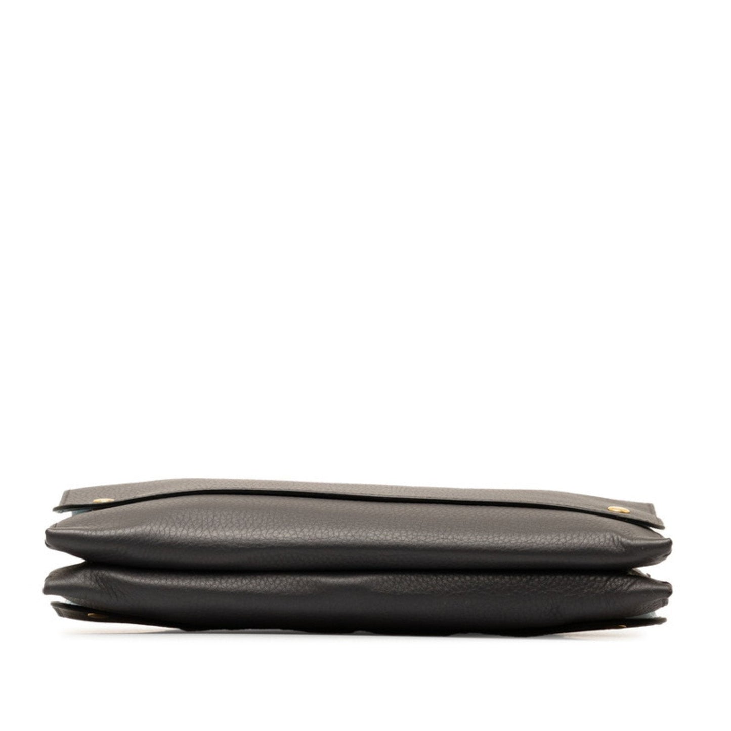 Burberry Brand Shoulder Bag - Rovelle Bags