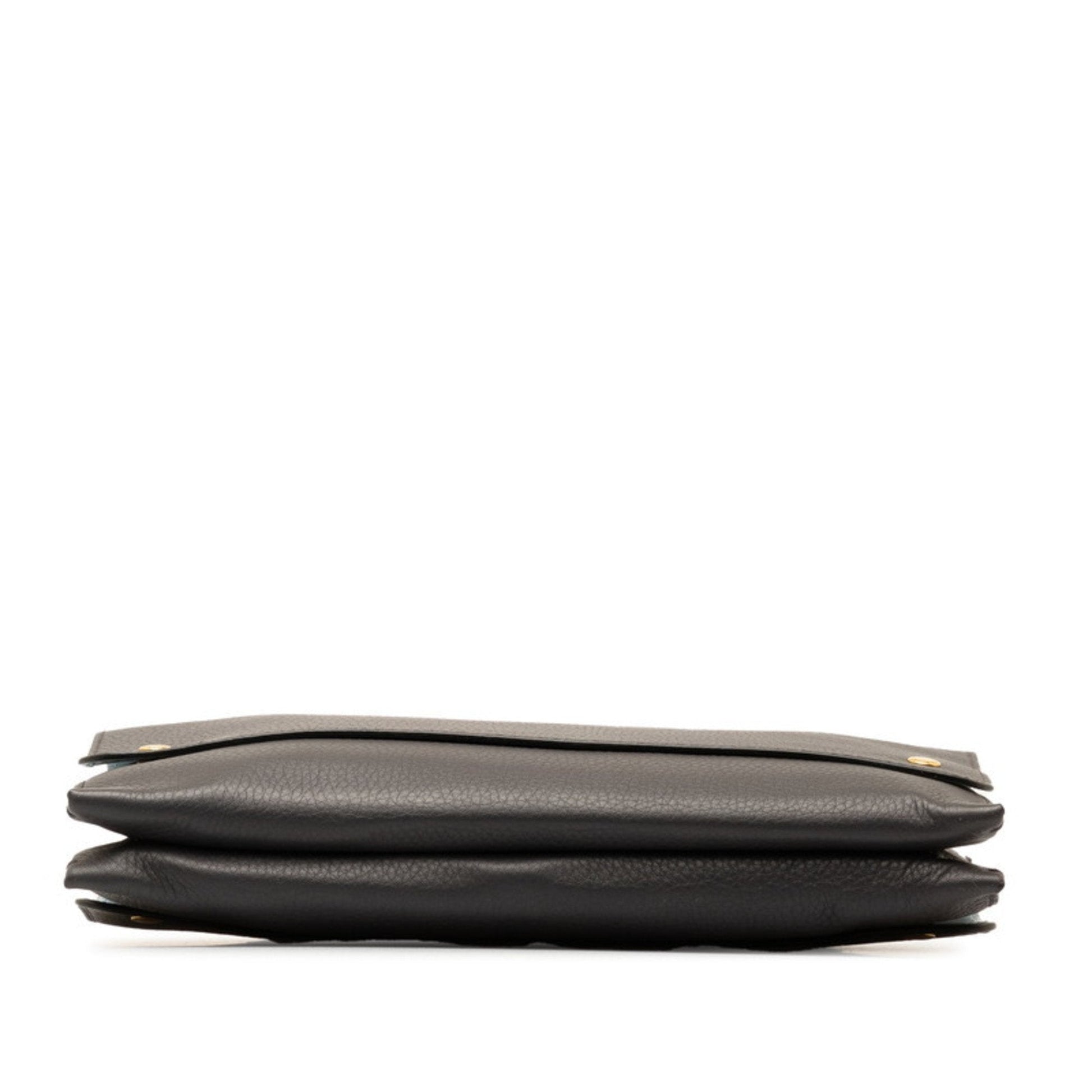 Burberry Brand Shoulder Bag - Rovelle Bags