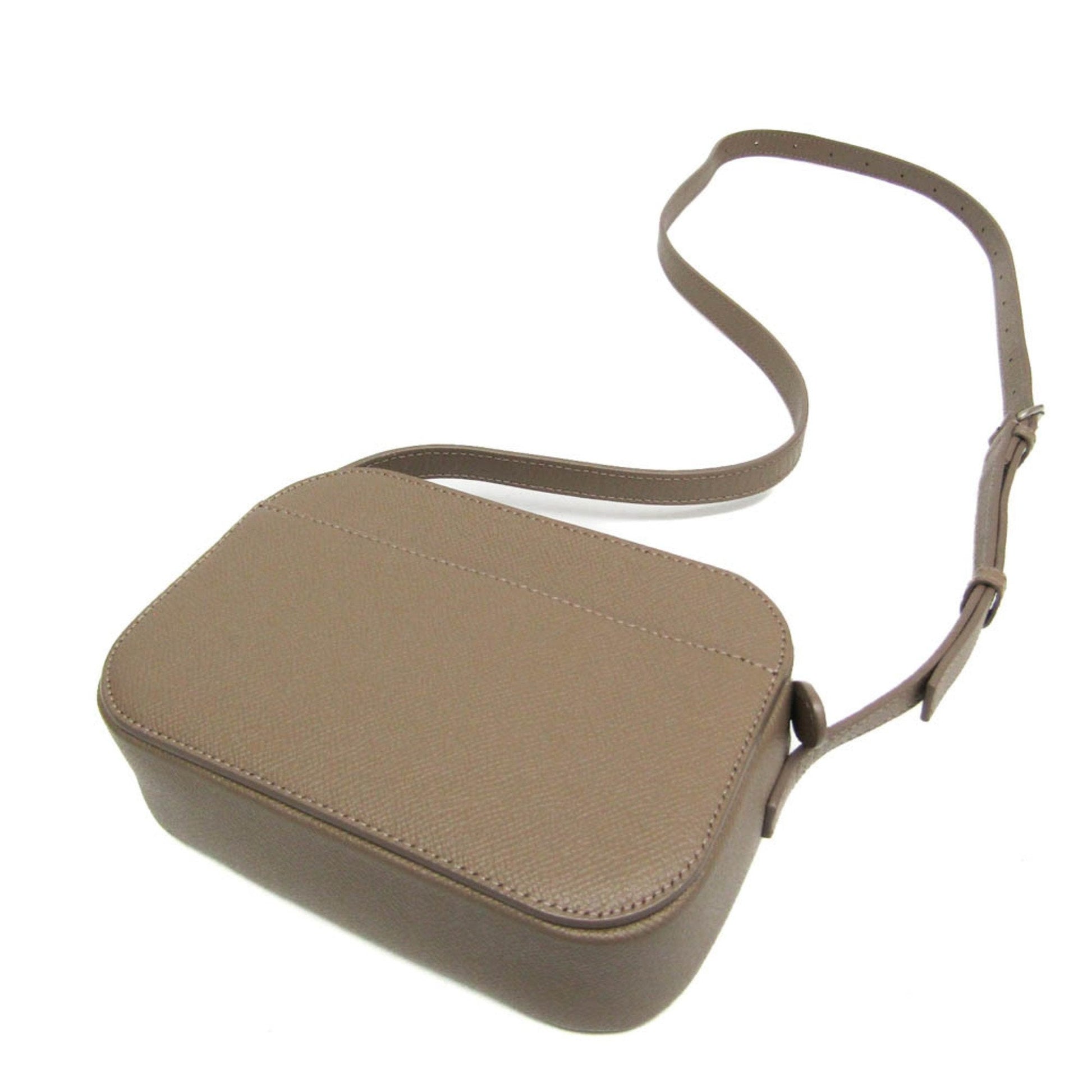 Balenciaga Ville Shoulder Bag - Rovelle Bags