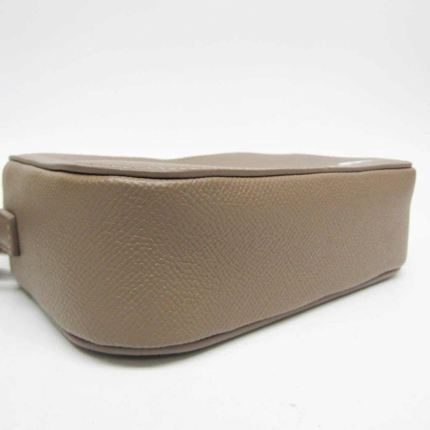 Balenciaga Ville Shoulder Bag - Rovelle Bags
