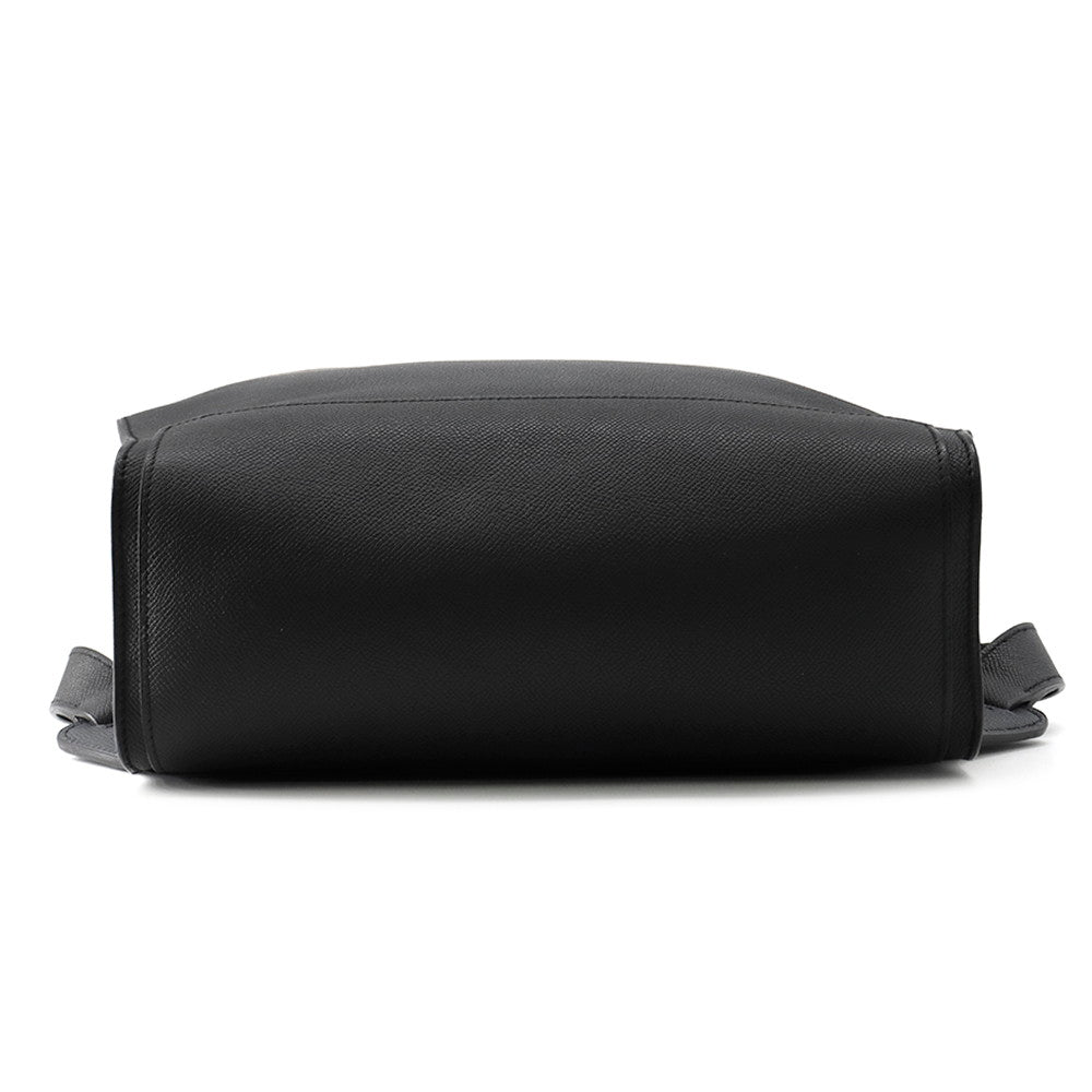Hermès Handbag - Rovelle Bags