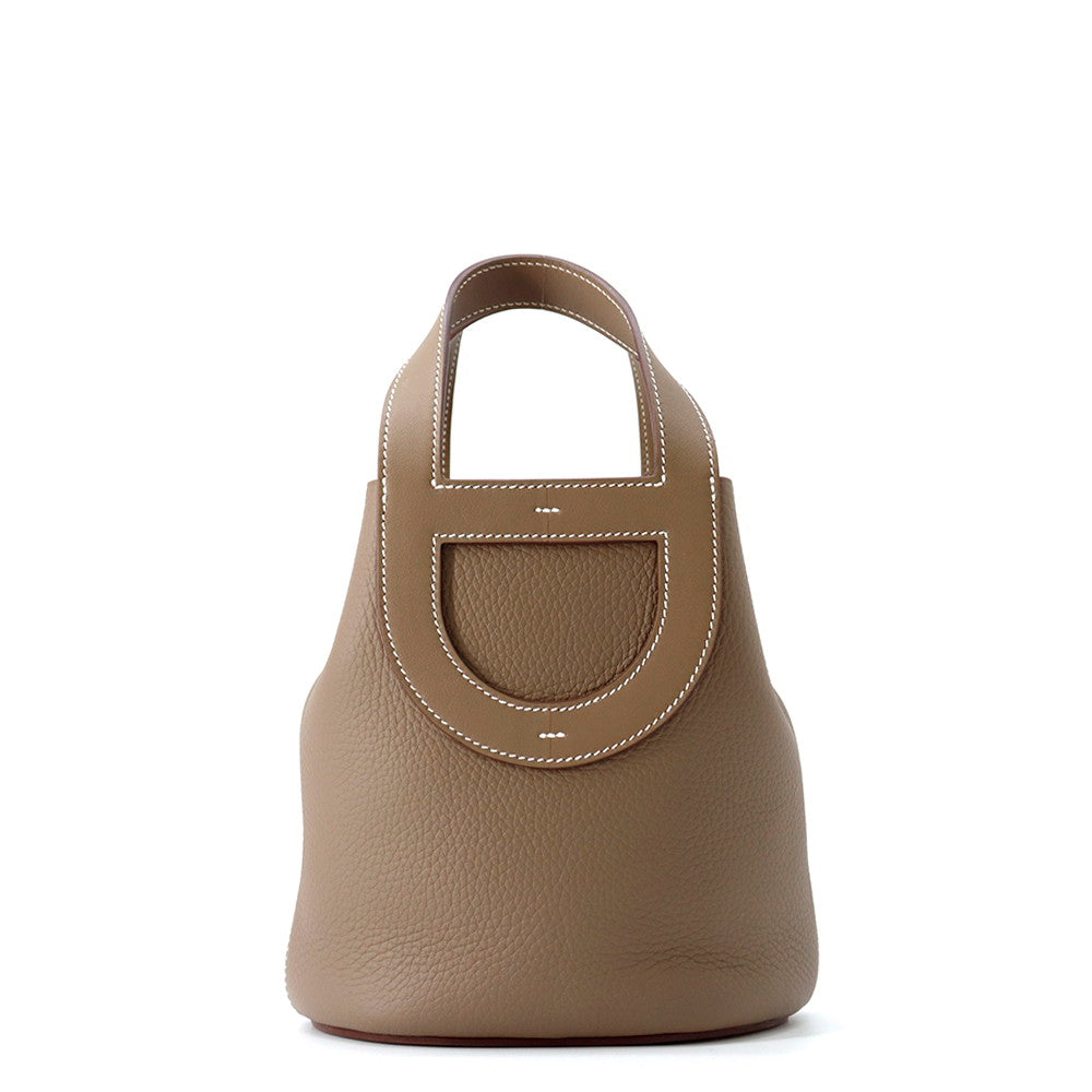 Hermès Tote - Rovelle Bags