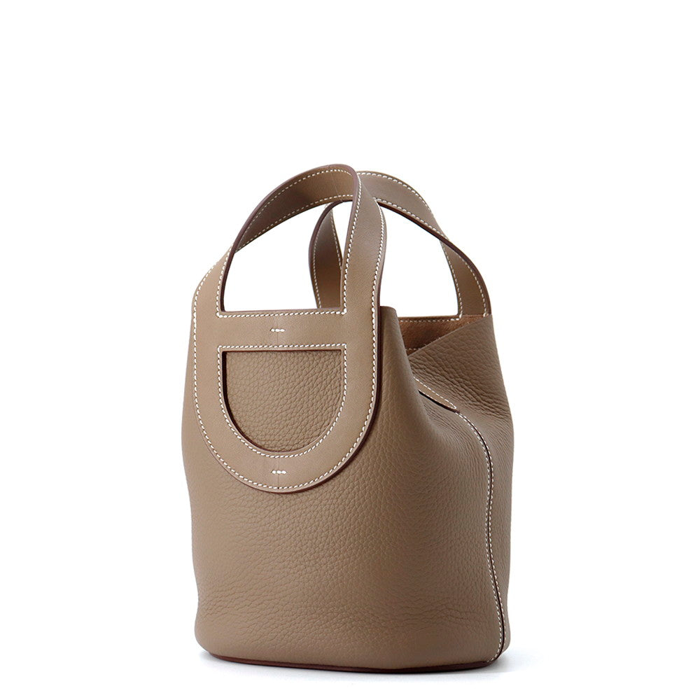 Hermès Tote - Rovelle Bags