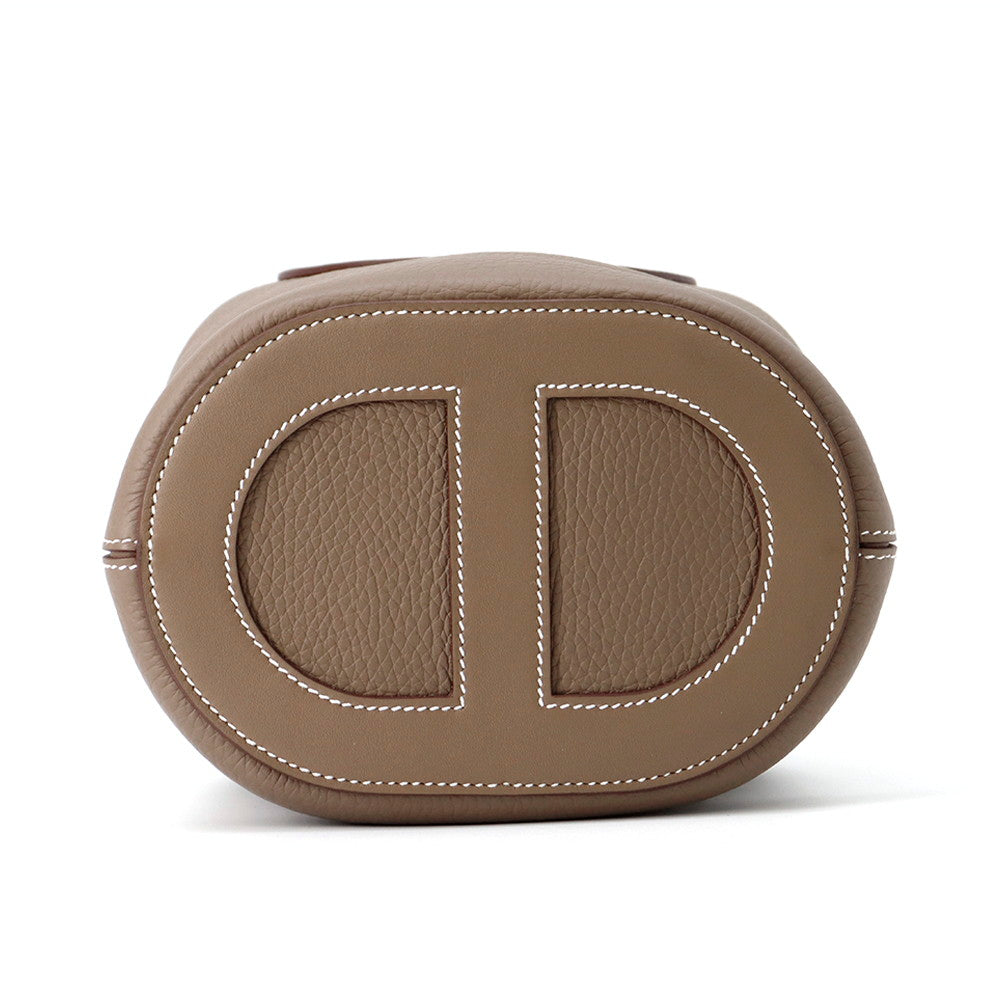 Hermès Tote - Rovelle Bags