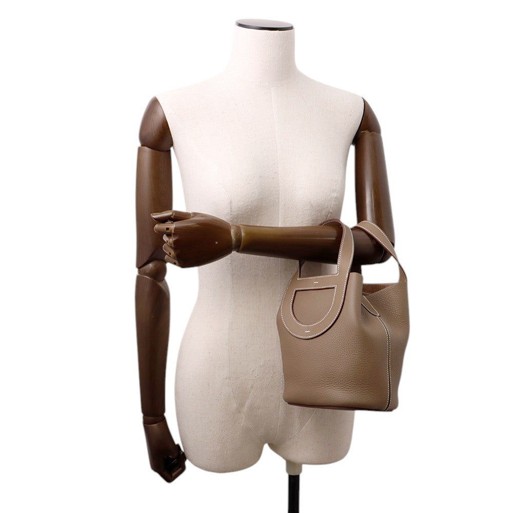 Hermès Tote - Rovelle Bags