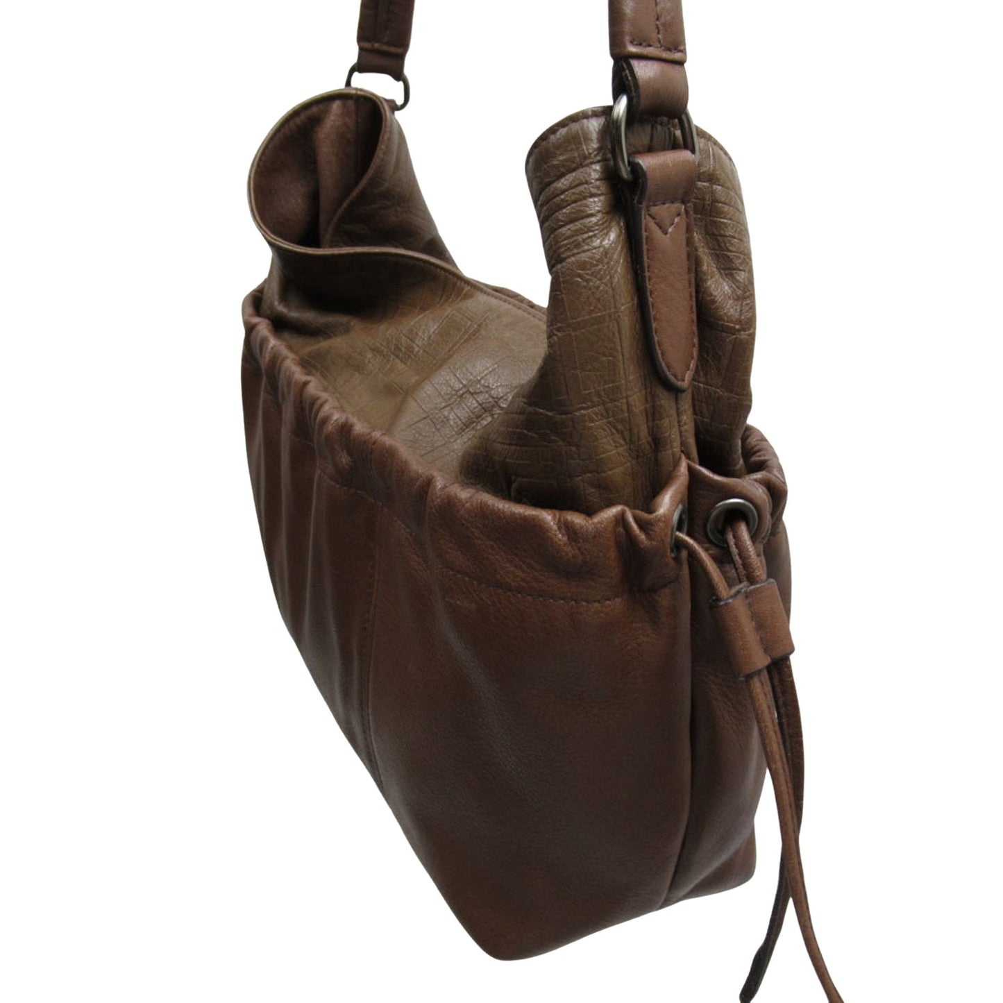 Burberry Brand Shoulder Bag - Rovelle Bags