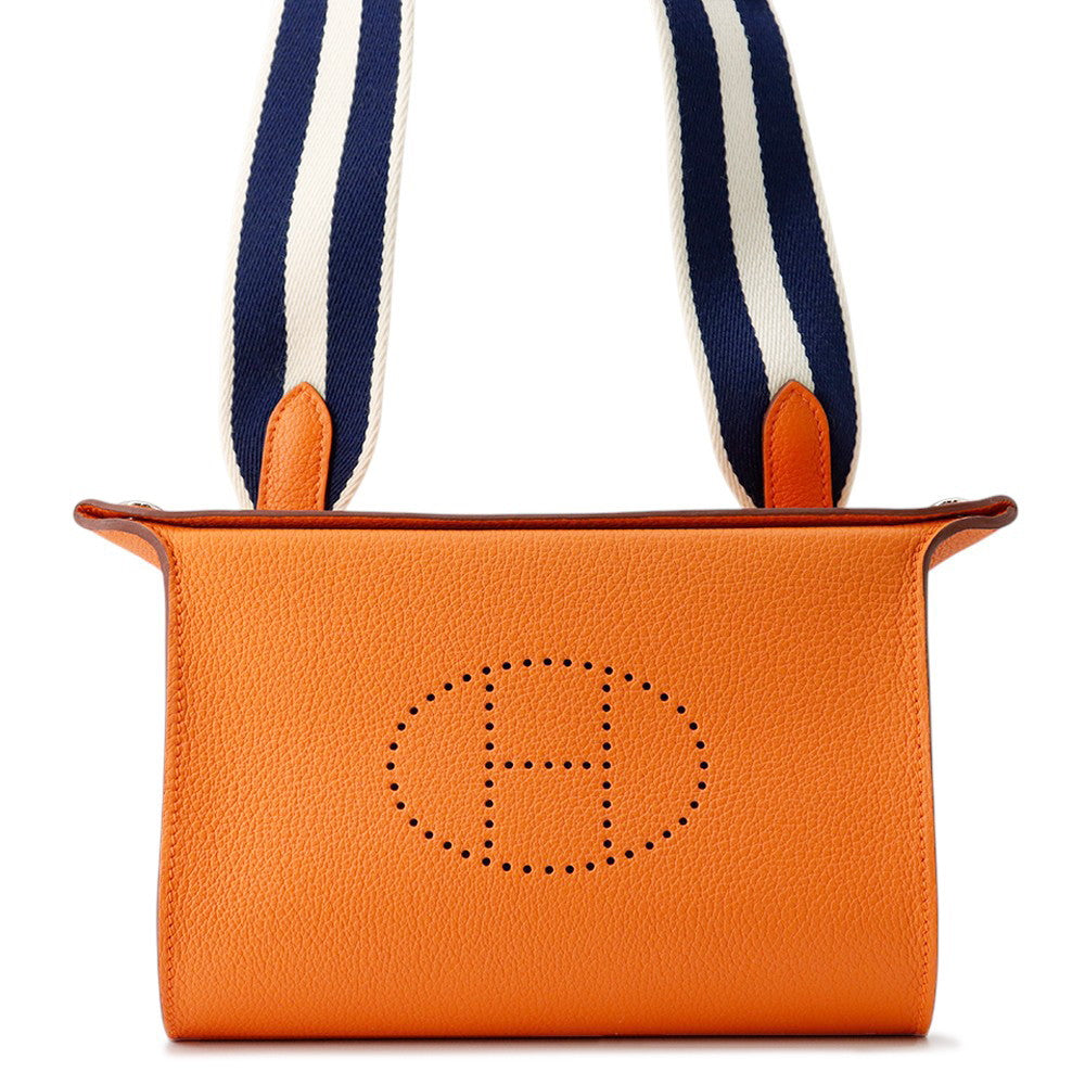 Hermès Shoulder Bag - Rovelle Bags