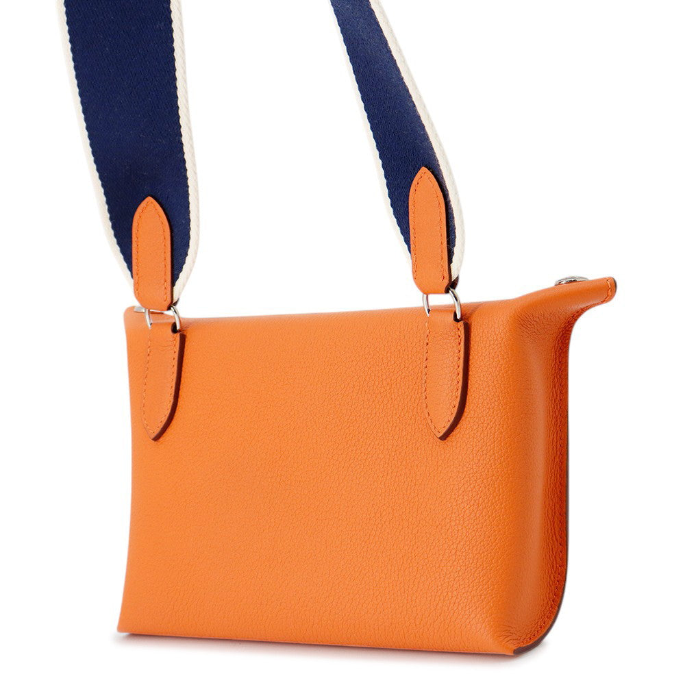 Hermès Shoulder Bag - Rovelle Bags