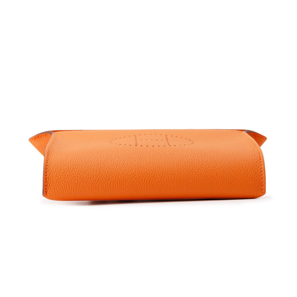 Hermès Shoulder Bag - Rovelle Bags