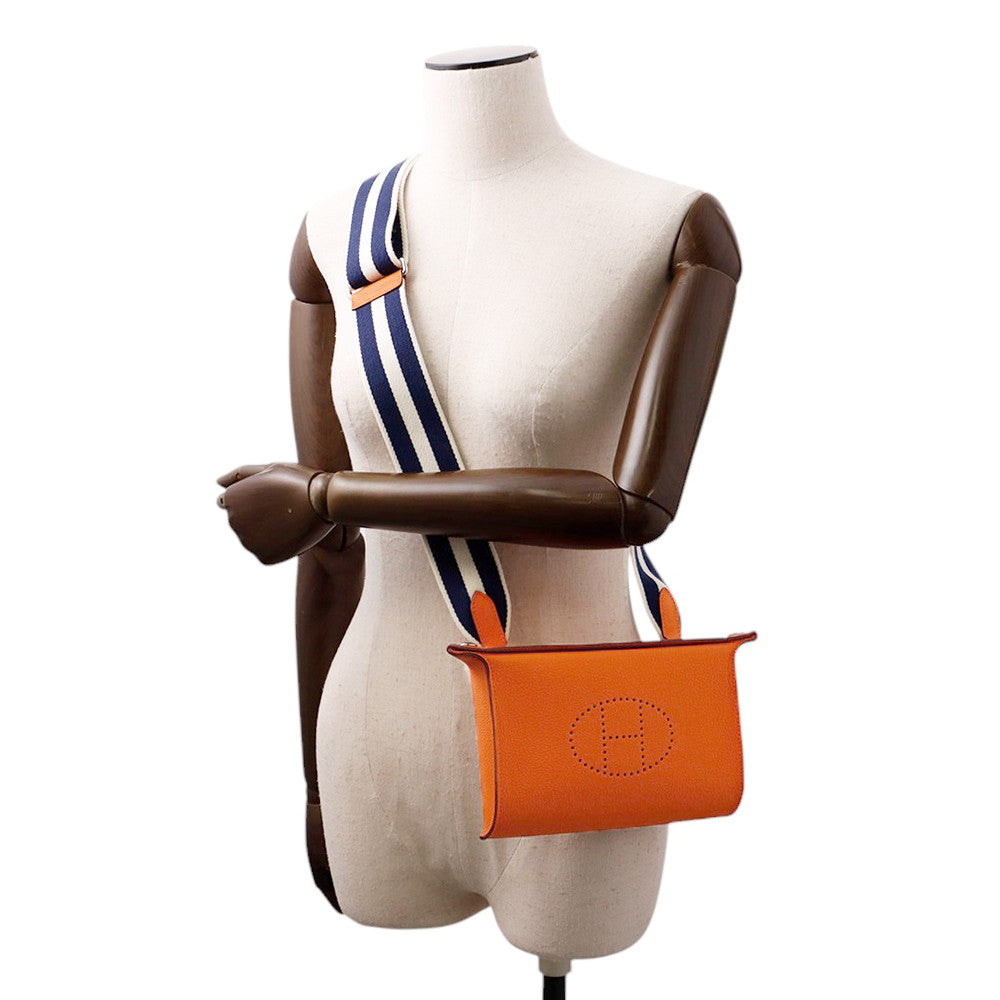 Hermès Shoulder Bag - Rovelle Bags