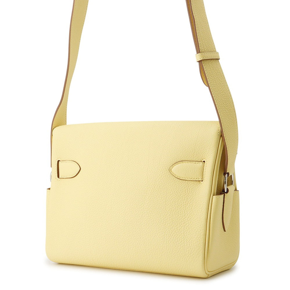 Hermès Kelly Handbag - Rovelle Bags