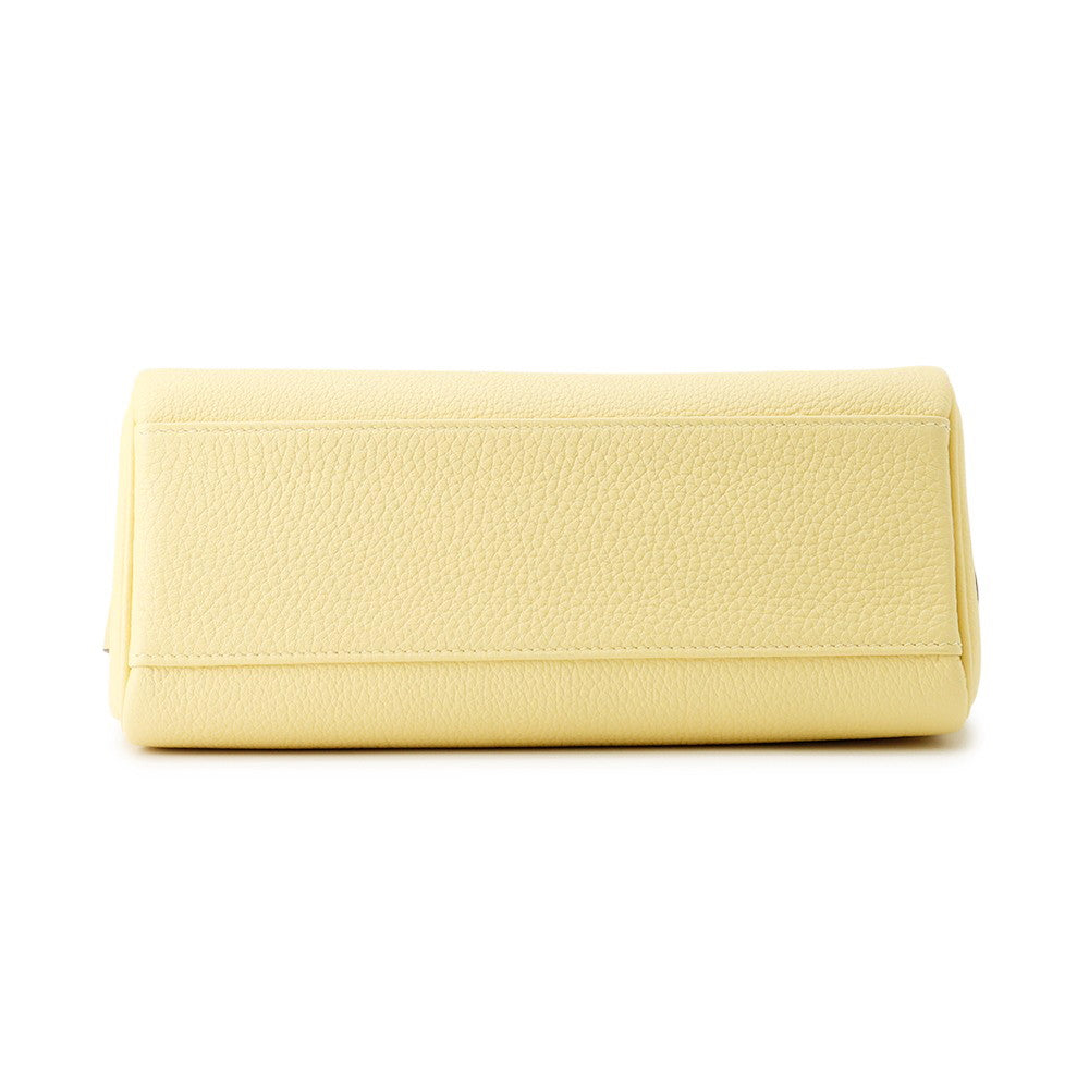Hermès Kelly Handbag - Rovelle Bags