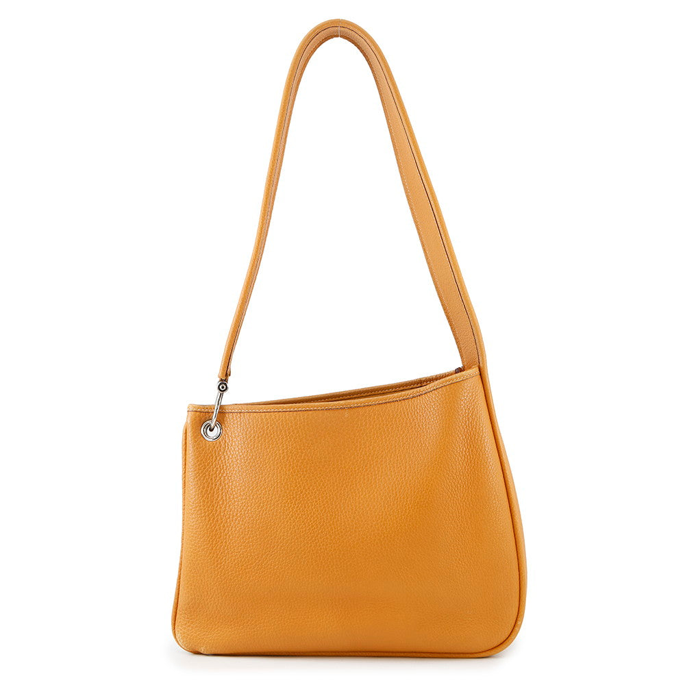 Hermès Shoulder Bag - Rovelle Bags